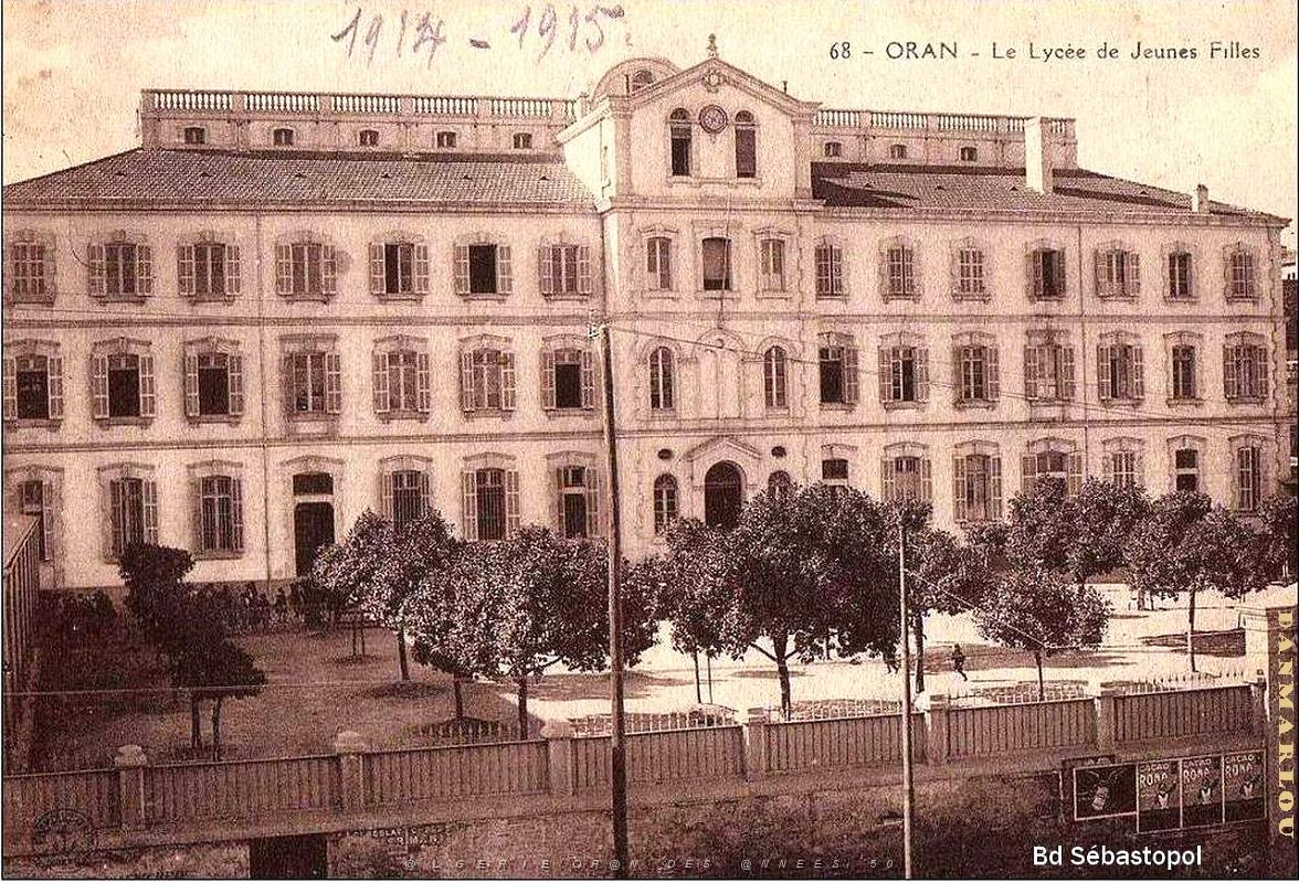 PM k- 028- Place et Bd Sebastopol.jpg